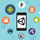 Illustration for article titled Pay What You Want For 75+ Hours Of Hands-On Game Development Instruction